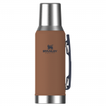 MATE SYSTEM CLASSIC 1.2 LTS 2.0 - Imagen 6