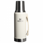 MATE SYSTEM CLASSIC 1.2 LTS 2.0 - Imagen 4