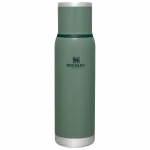 TERMO ADVENTURE 1.0L - Imagen 6