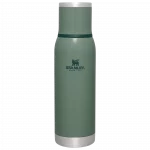 TERMO ADVENTURE 0,75L - Imagen 5