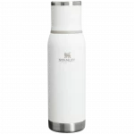 TERMO ADVENTURE 0,75L - Imagen 4