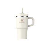 QUENCHER 2.0 591 ML - Imagen 2