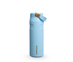 AEROLIGHT FLIPSTRAW 710 ML STRIKER BLUE
