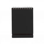 Anotador A5 Liso Studio