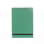 Anotador A5 Liso Studio - Imagen 2