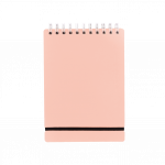 Anotador A5 Liso Studio - Imagen 7