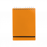 Anotador A5 Liso Studio - Imagen 6