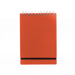 Anotador A5 Liso Studio - Imagen 5