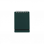 Anotador A6 Liso Studio - Imagen 2