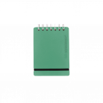 Anotador A6 Liso Studio - Imagen 5