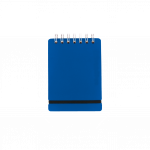 Anotador A6 Liso Studio - Imagen 3