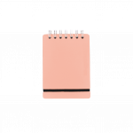 Anotador A6 Liso Studio - Imagen 7