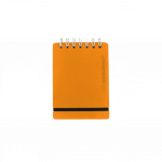 Anotador A6 Liso Studio - Imagen 6