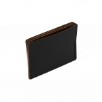 Billetera S2 Stack - Imagen 2