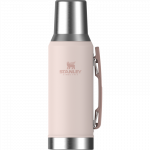 MATE SYSTEM CLASSIC 1.2 LTS 2.0 - Imagen 5