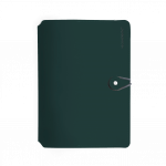 Cuaderno A5 Rayado Madison - Imagen 7