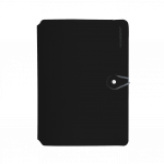 Cuaderno A5 Rayado Madison