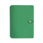 Cuaderno A5 Rayado Madison - Imagen 4