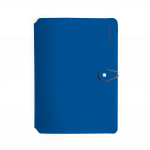 Cuaderno A5 Rayado Madison - Imagen 6