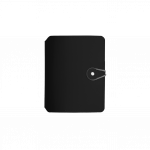 Cuaderno A6 Rayado Madison