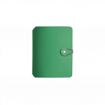 Cuaderno A6 Rayado Madison - Imagen 7