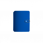 Cuaderno A6 Rayado Madison - Imagen 5