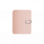 Cuaderno A6 Rayado Madison - Imagen 2