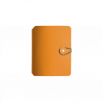 Cuaderno A6 Rayado Madison - Imagen 3