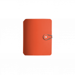 Cuaderno A6 Rayado Madison - Imagen 4