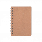 Cuaderno A5 Rayado Madison - Imagen 8