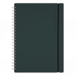 Cuaderno A4 Liso Studio - Imagen 7