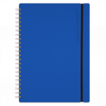 Cuaderno A4 Liso Studio - Imagen 6