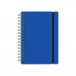 Cuaderno A5 Rayado Studio - Imagen 6