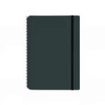 Libreta A5 Rayado Plein Air - Imagen 7