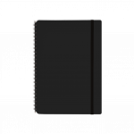 Libreta A5 Rayado Plein Air