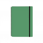 Libreta A5 Rayado Plein Air - Imagen 4