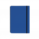 Libreta A5 Rayado Plein Air - Imagen 6