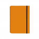 Libreta A5 Rayado Plein Air - Imagen 2