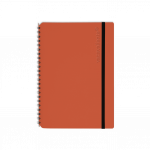 Libreta A5 Rayado Plein Air - Imagen 5