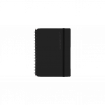 Libreta A6 Rayado Plein Air