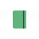 Libreta A6 Rayado Plein Air - Imagen 4