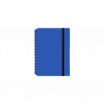 Libreta A6 Rayado Plein Air - Imagen 6