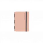 Libreta A6 Rayado Plein Air - Imagen 2