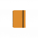 Libreta A6 Rayado Plein Air - Imagen 3