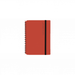 Libreta A6 Rayado Plein Air - Imagen 5