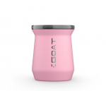 MATE 236ML PINK GOAT