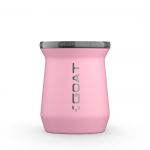 MATE 236ML PINK GOAT