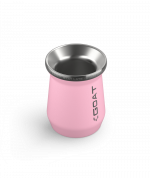 MATE 236ML PINK GOAT - Imagen 5