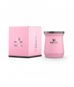 MATE 236ML PINK GOAT - Imagen 4
