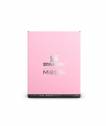 MATE 236ML PINK GOAT - Imagen 3